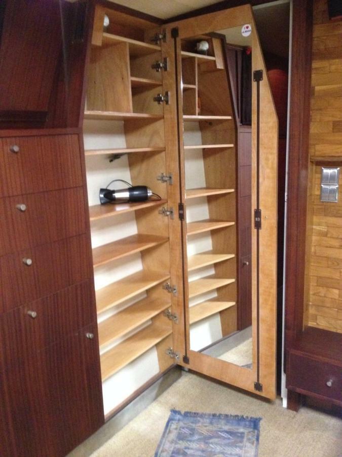 Le Bateau Ivre Hotel Bordeaux Eksteriør billede
